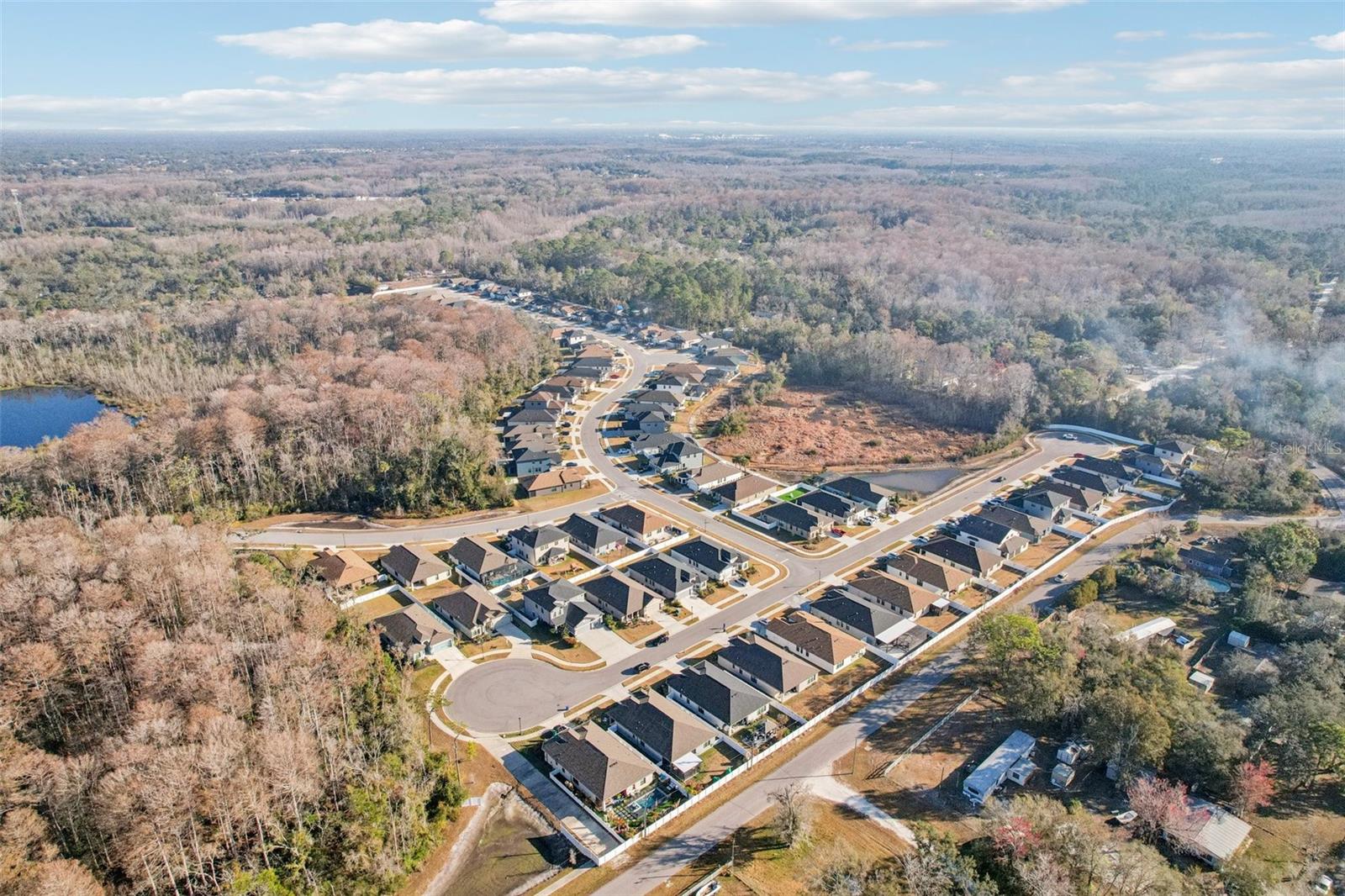 Image 66 of 77 For 12627 Vander Way