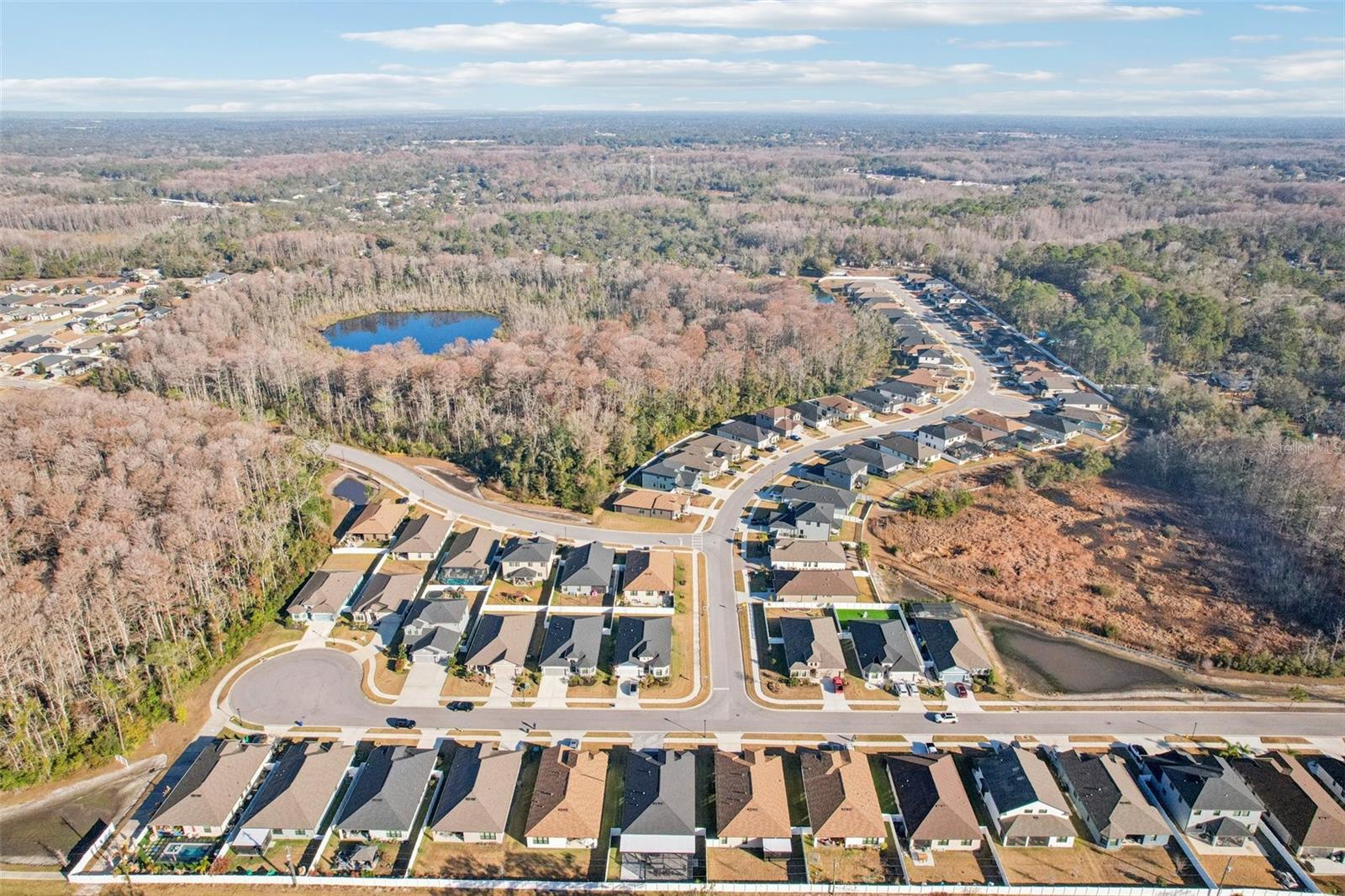 Image 67 of 77 For 12627 Vander Way