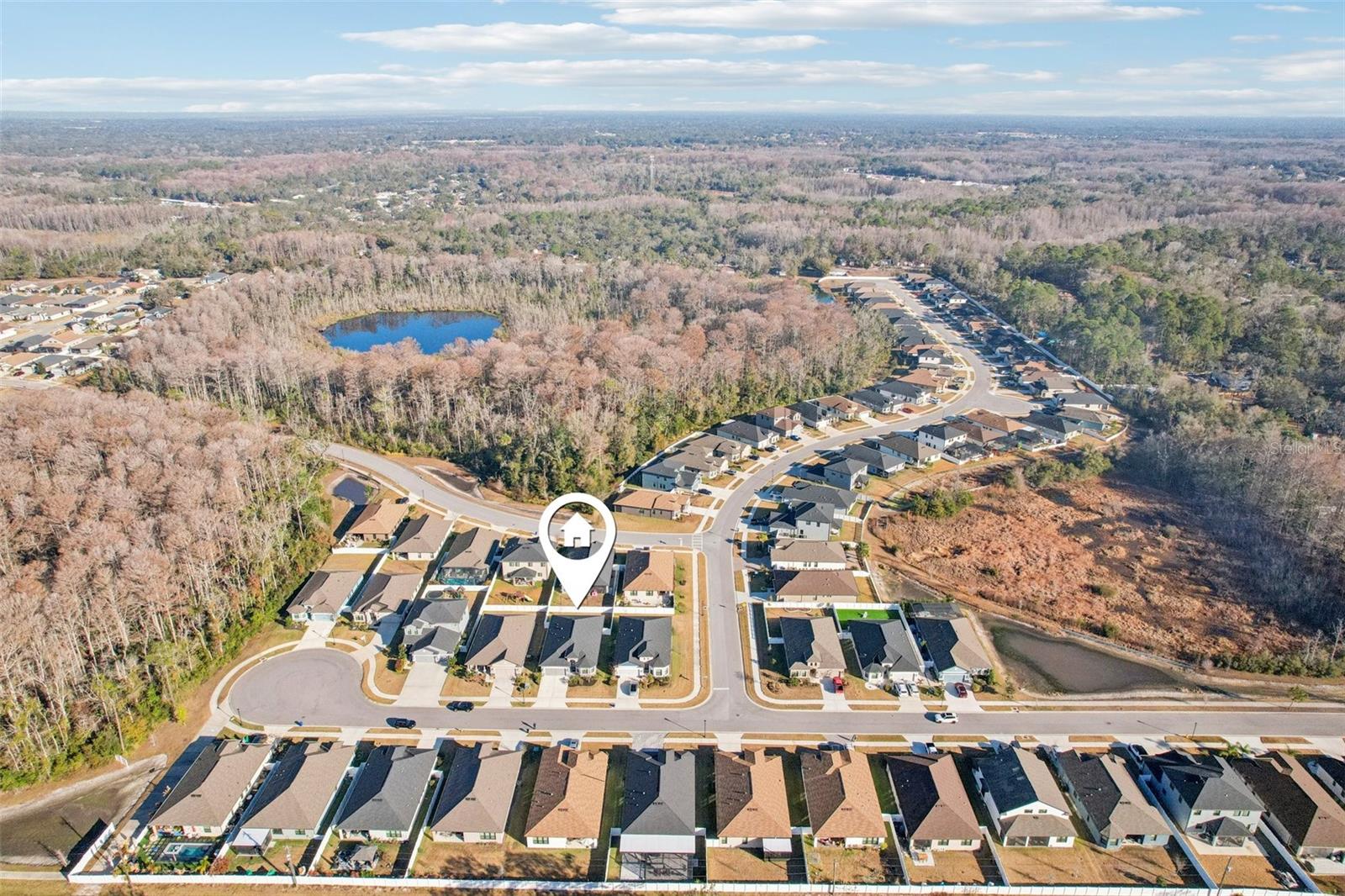 Image 68 of 77 For 12627 Vander Way