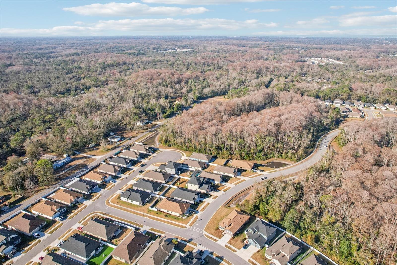 Image 71 of 77 For 12627 Vander Way