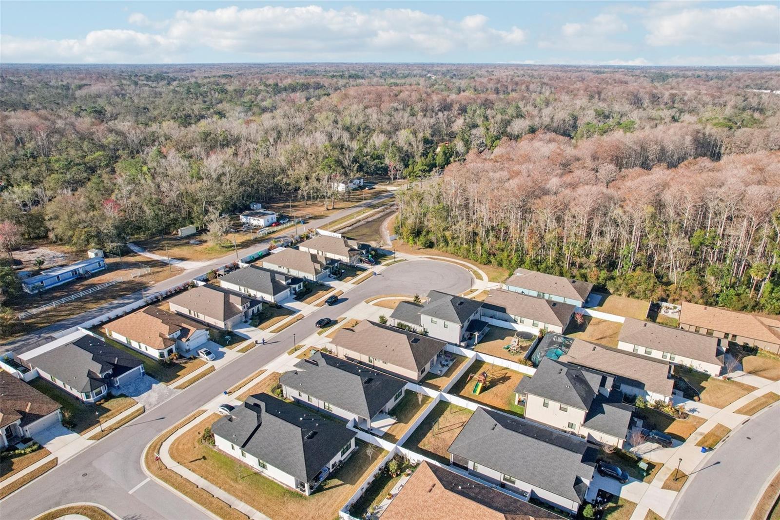 Image 72 of 77 For 12627 Vander Way