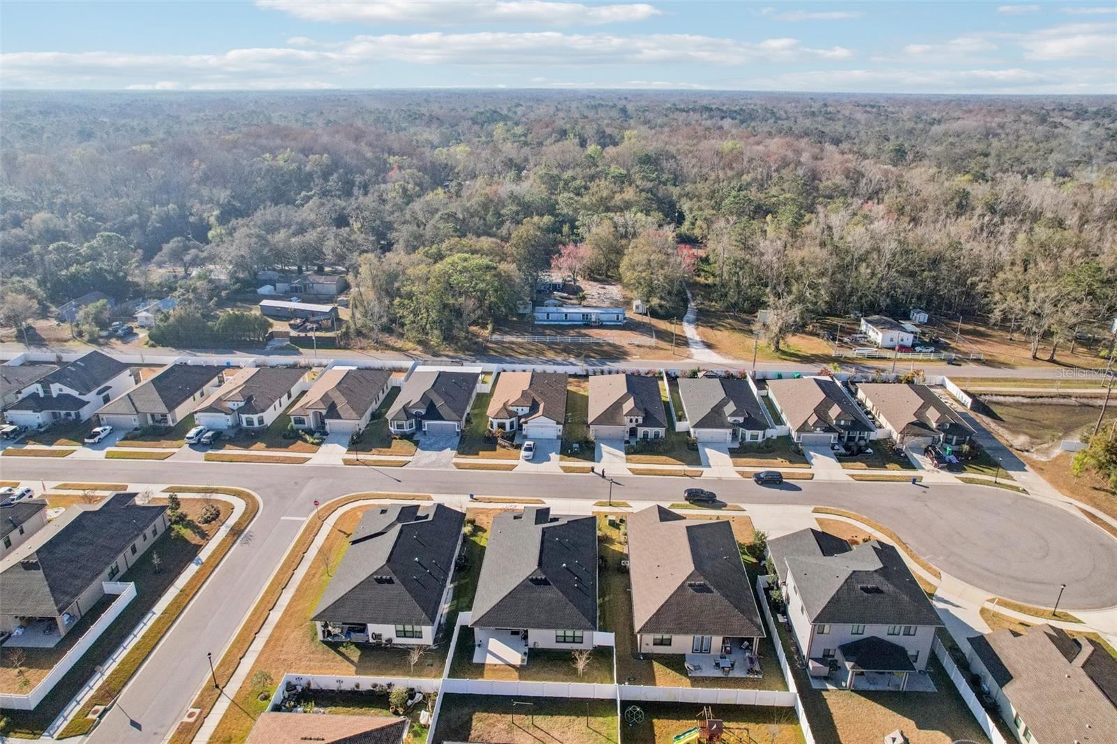 Image 73 of 77 For 12627 Vander Way