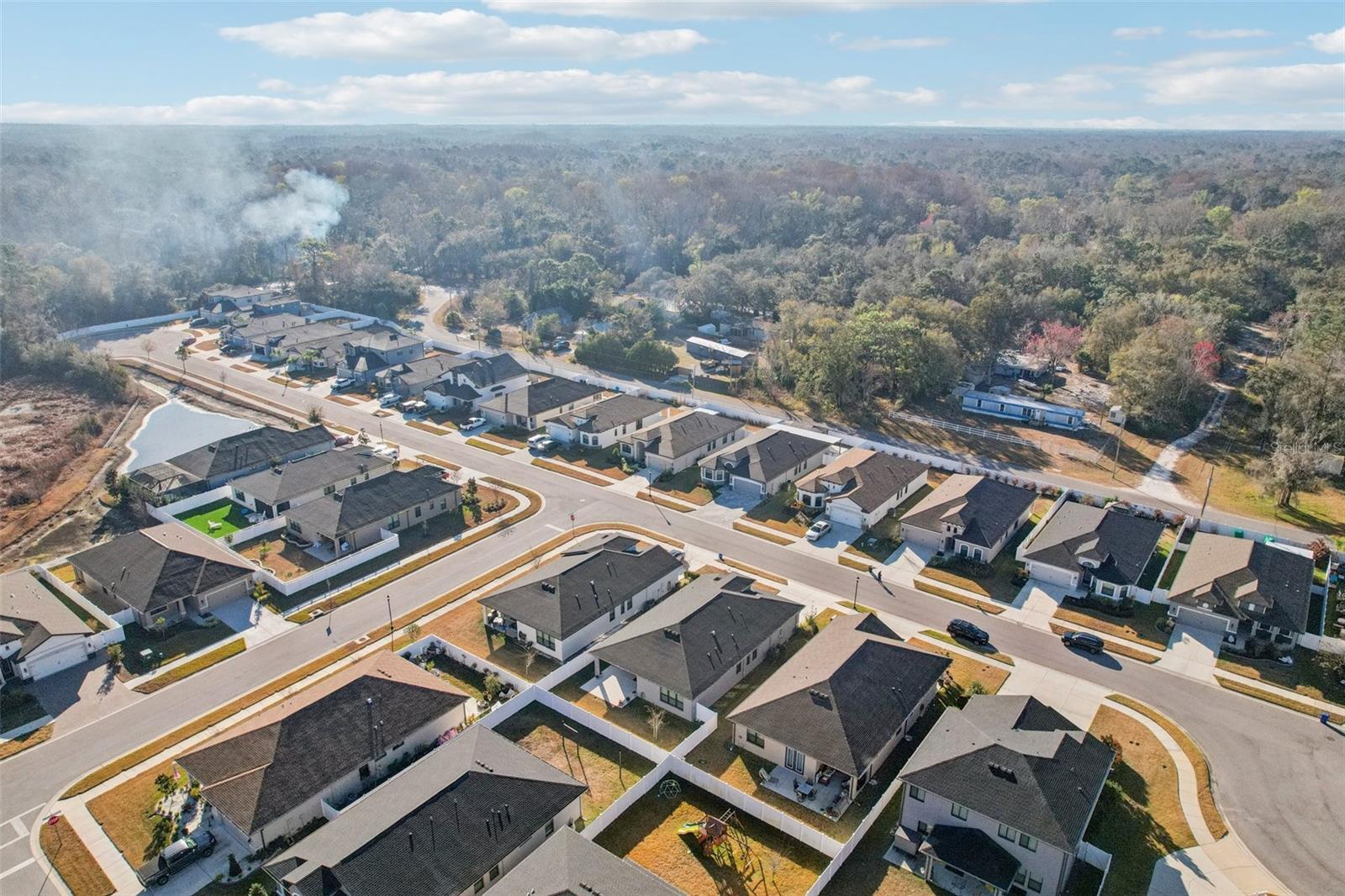 Image 74 of 77 For 12627 Vander Way