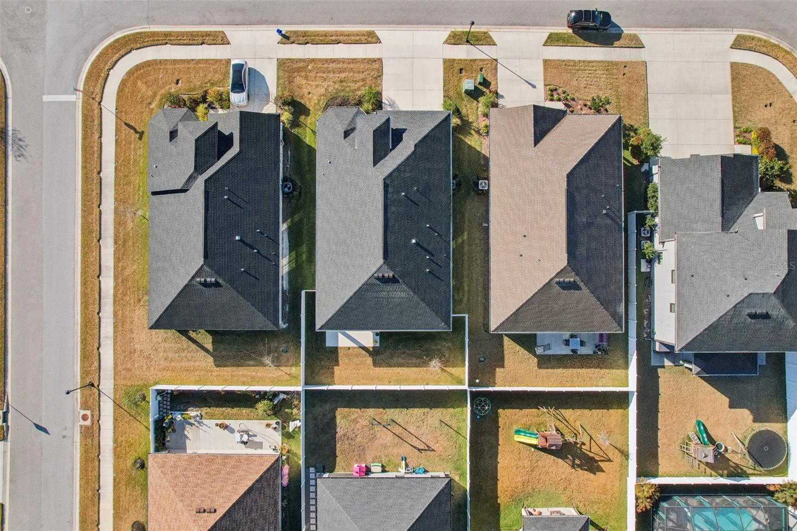 Image 77 of 77 For 12627 Vander Way