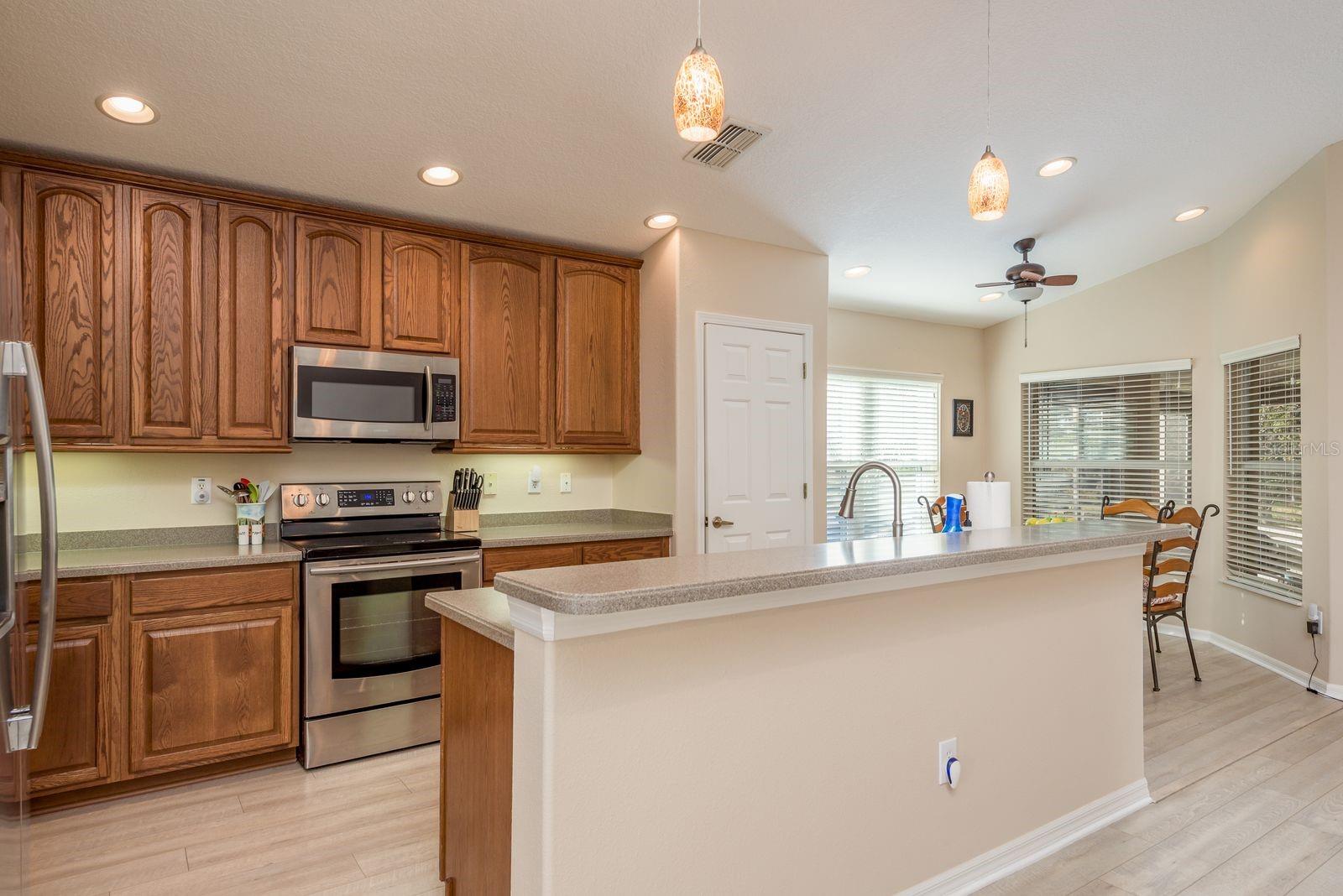 Image 10 of 49 For 11457 Mcleod Street