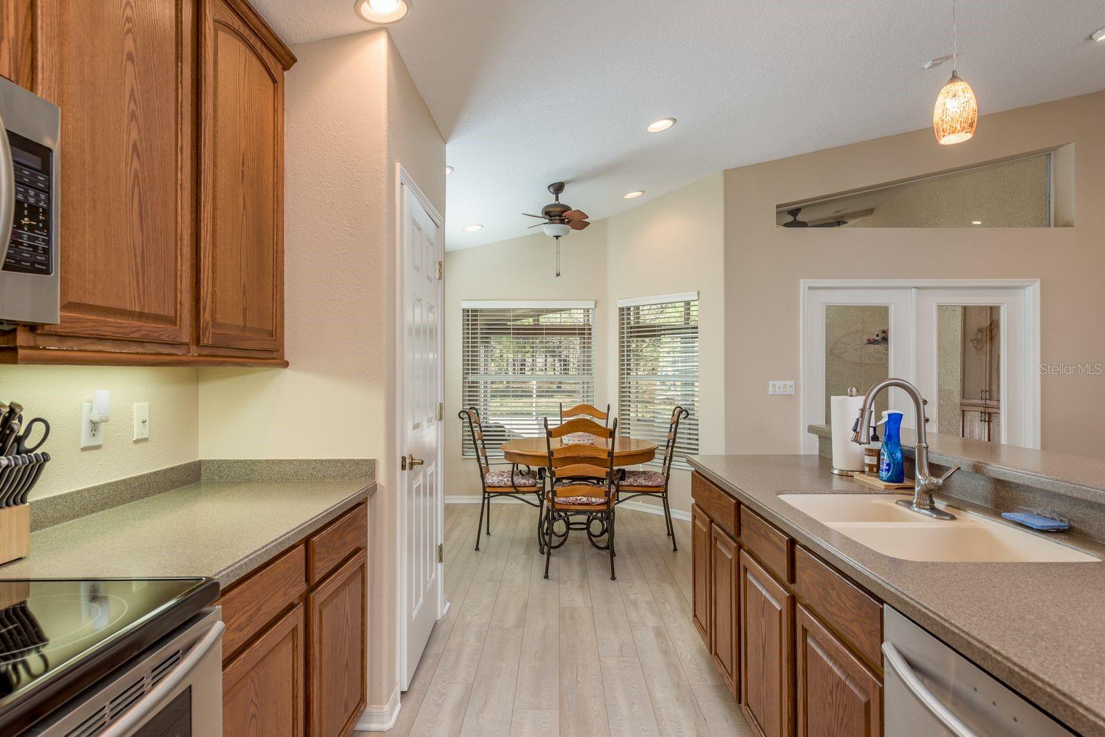 Image 13 of 49 For 11457 Mcleod Street