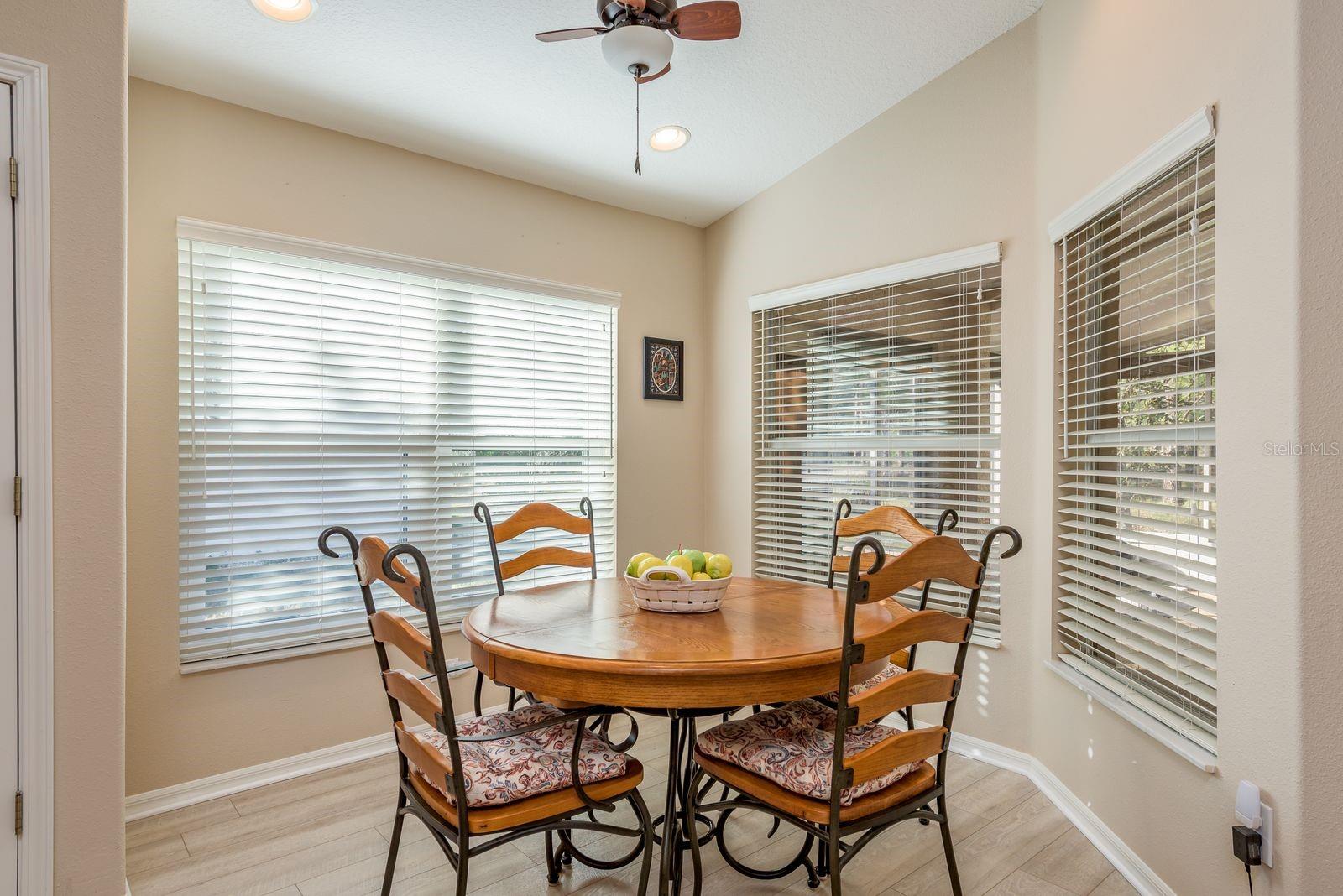 Image 14 of 49 For 11457 Mcleod Street