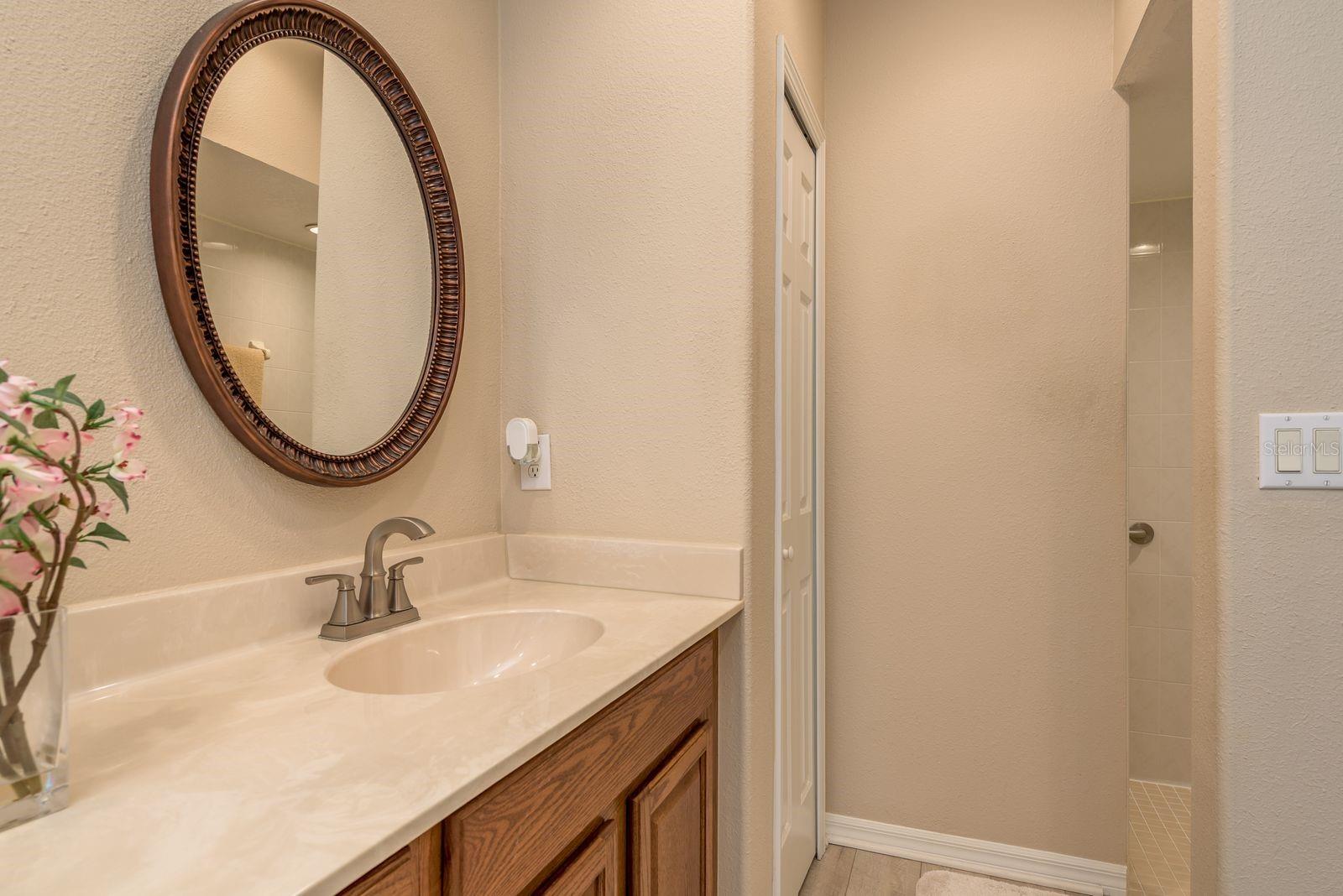 Image 18 of 49 For 11457 Mcleod Street