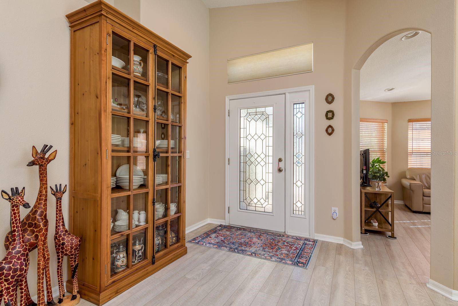 Image 2 of 49 For 11457 Mcleod Street