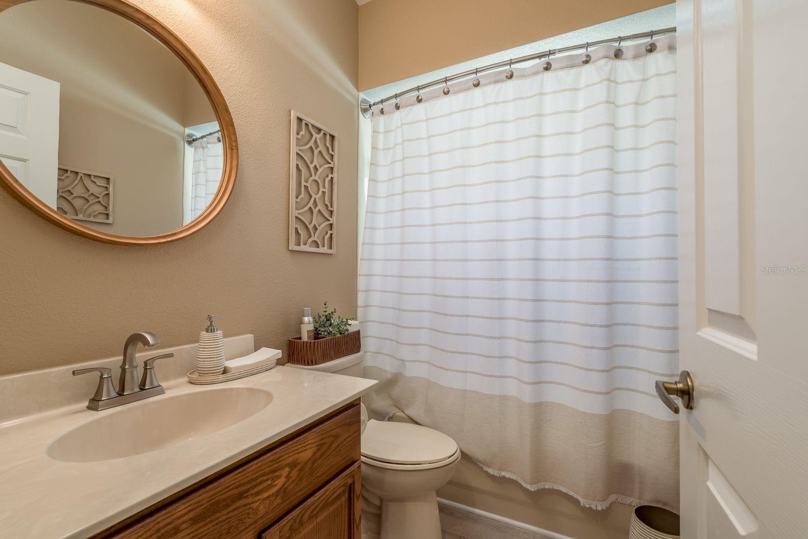 Image 21 of 49 For 11457 Mcleod Street