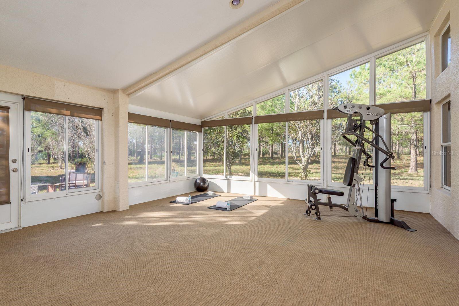 Image 24 of 49 For 11457 Mcleod Street