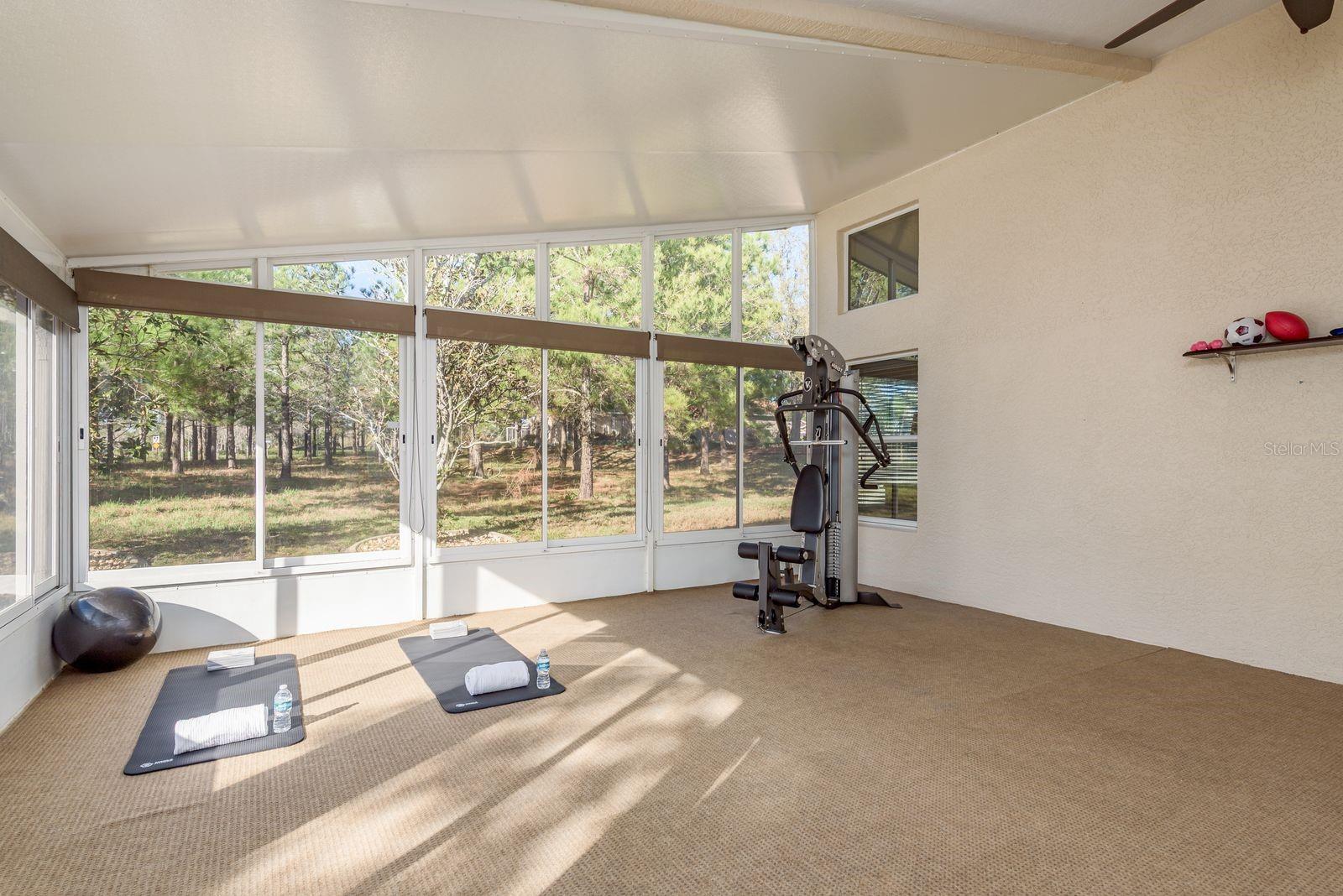 Image 25 of 49 For 11457 Mcleod Street