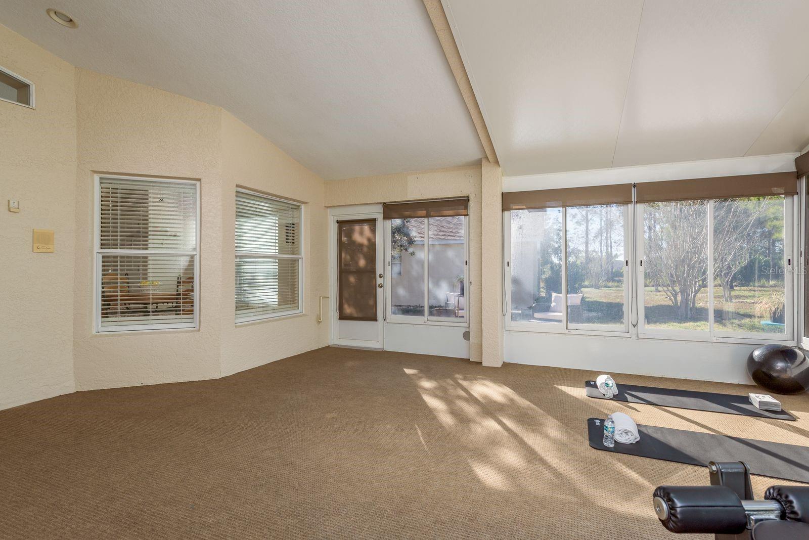 Image 26 of 49 For 11457 Mcleod Street