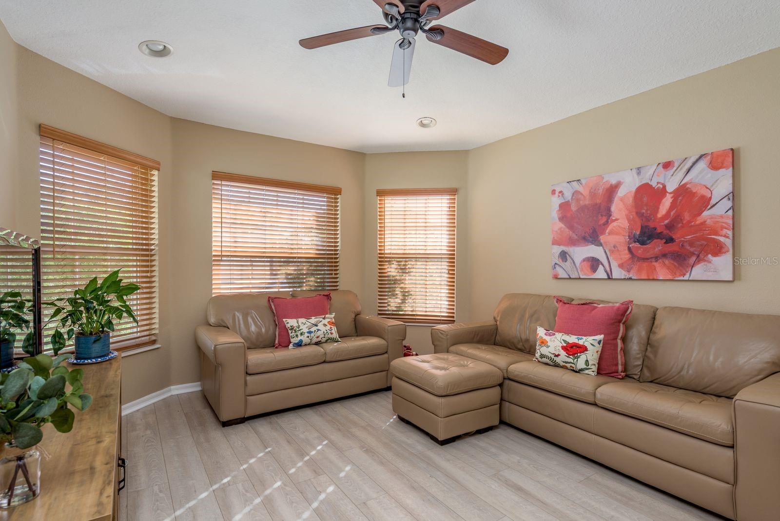 Image 3 of 49 For 11457 Mcleod Street