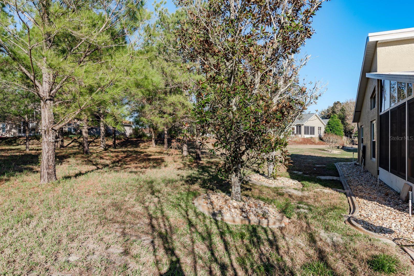 Image 30 of 49 For 11457 Mcleod Street