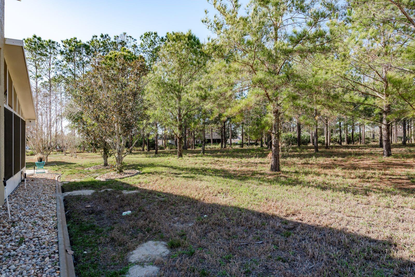 Image 31 of 49 For 11457 Mcleod Street