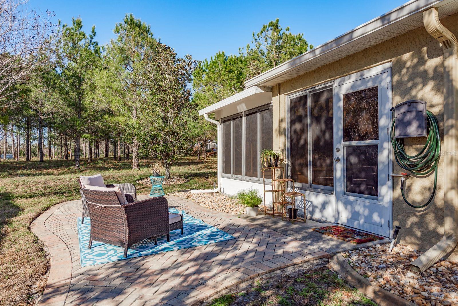 Image 33 of 49 For 11457 Mcleod Street