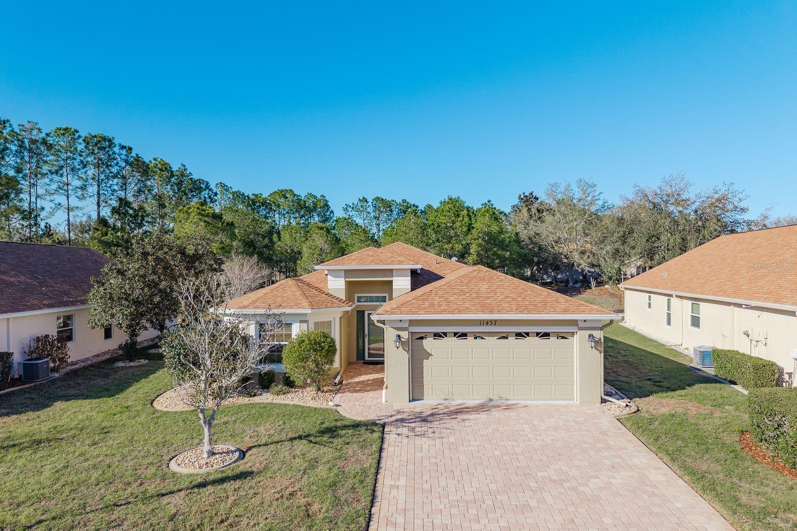 Image 34 of 49 For 11457 Mcleod Street