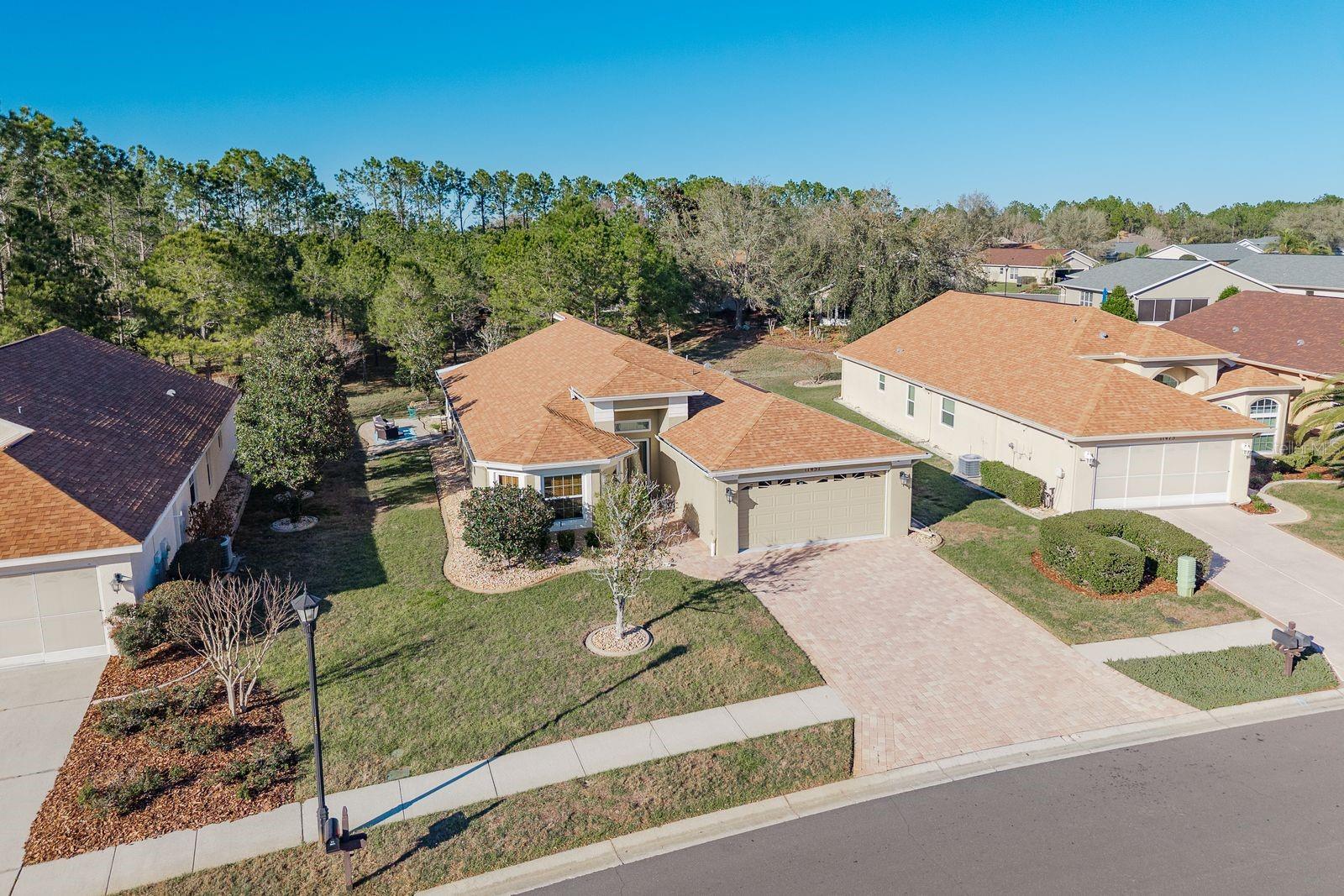 Image 35 of 49 For 11457 Mcleod Street