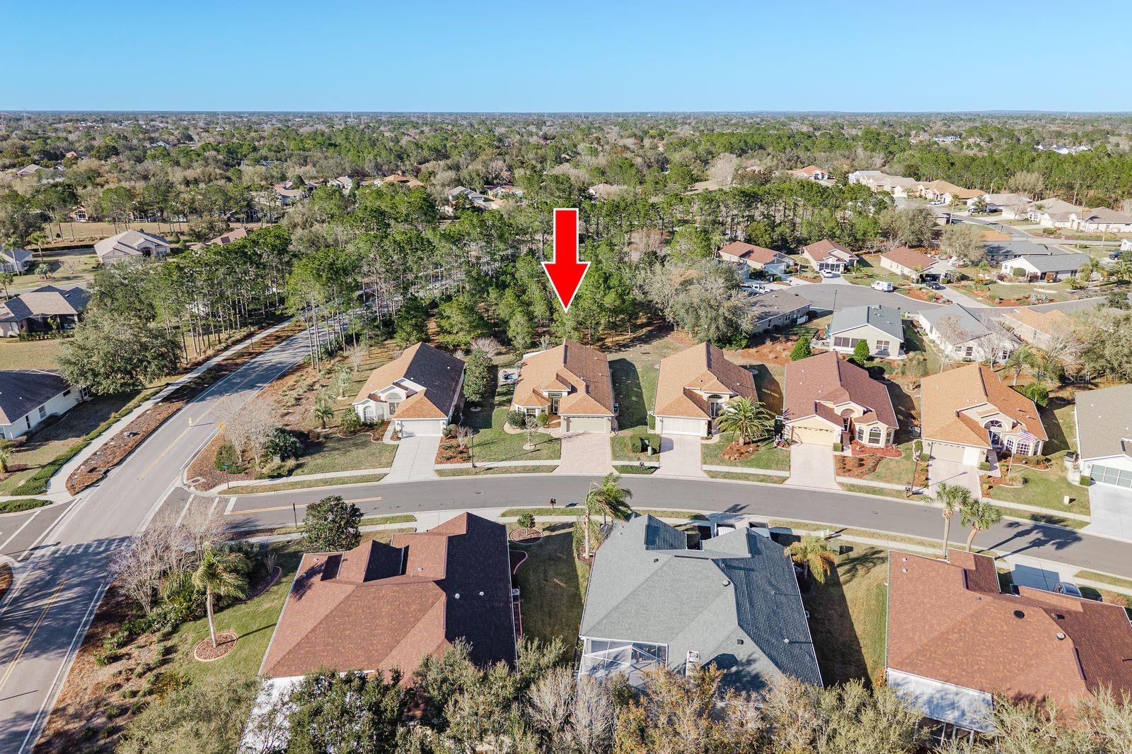 Image 36 of 49 For 11457 Mcleod Street