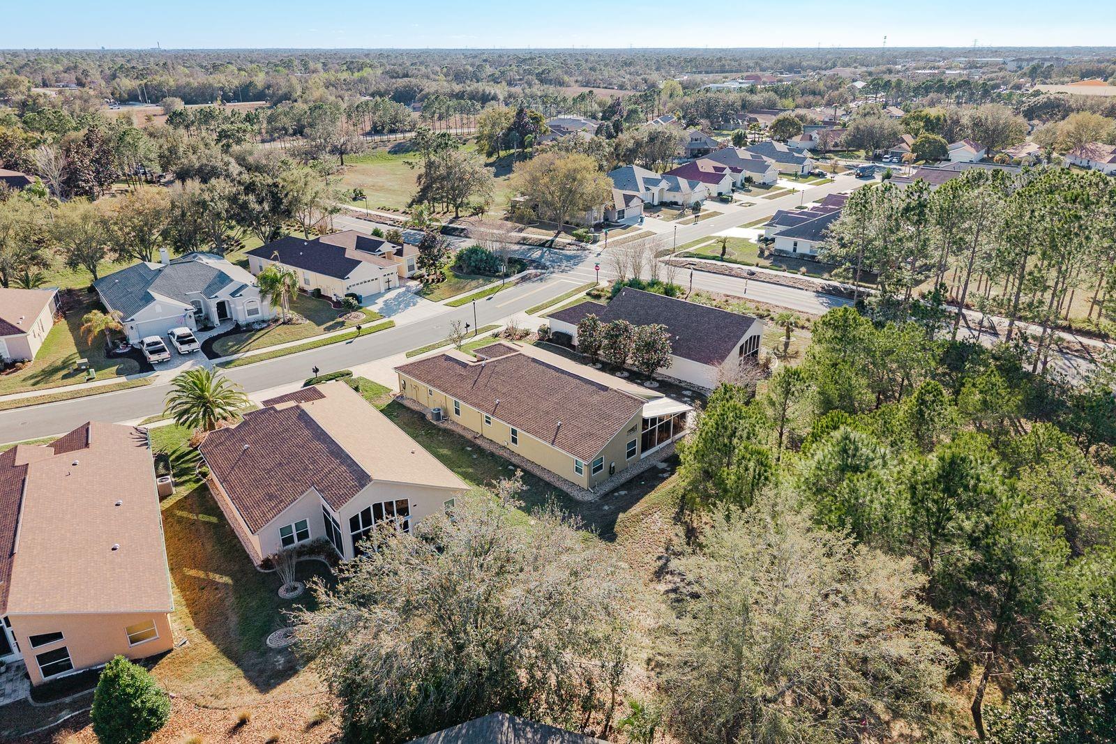 Image 37 of 49 For 11457 Mcleod Street