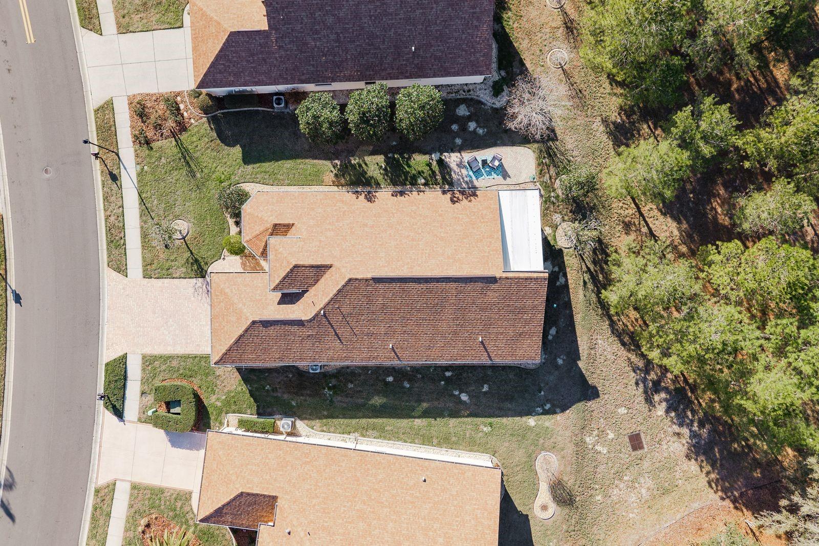 Image 38 of 49 For 11457 Mcleod Street