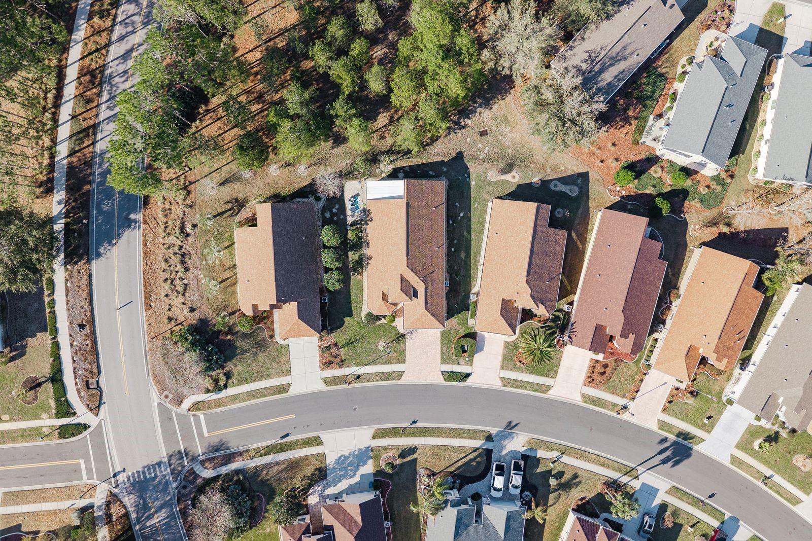 Image 39 of 49 For 11457 Mcleod Street