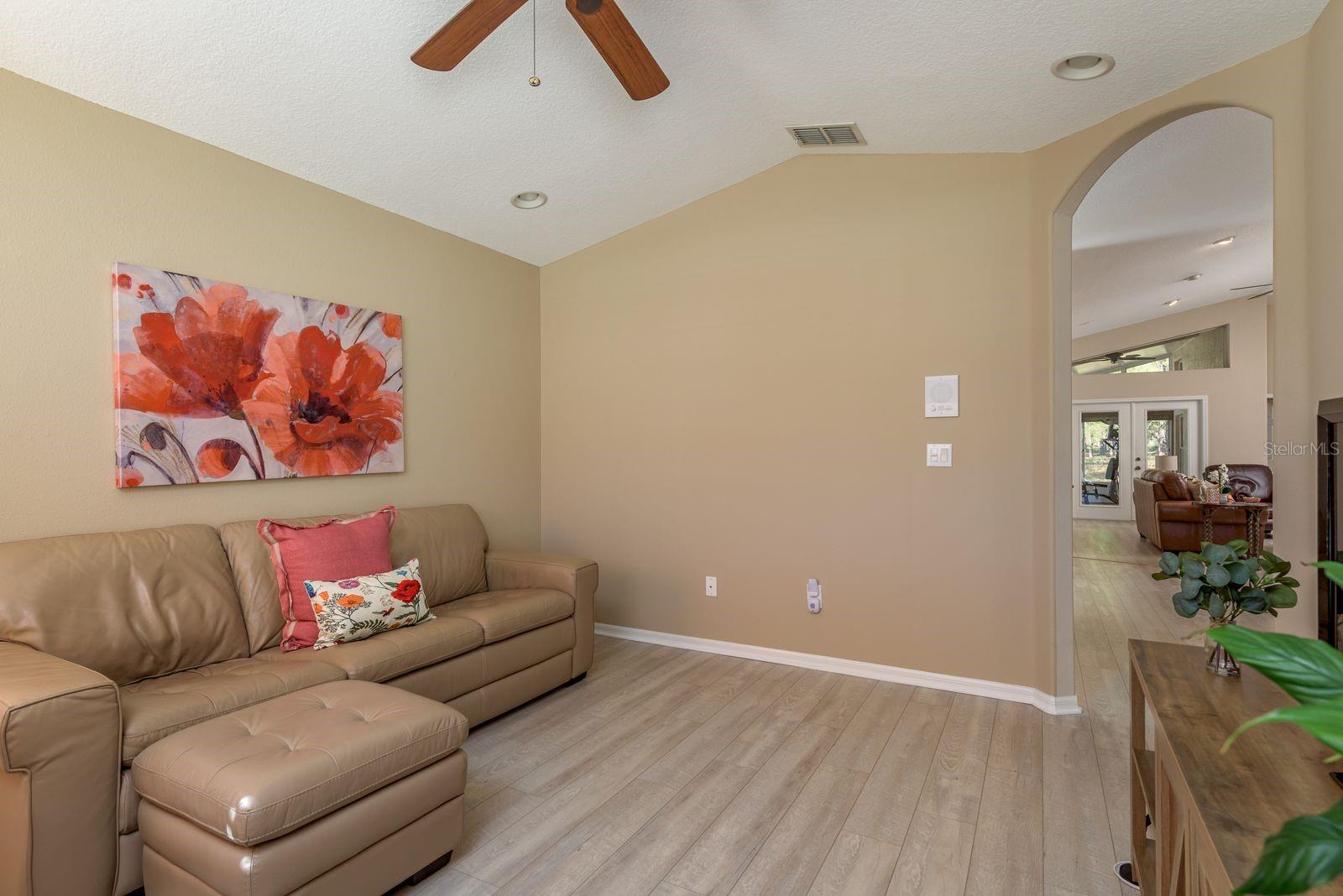 Image 4 of 49 For 11457 Mcleod Street