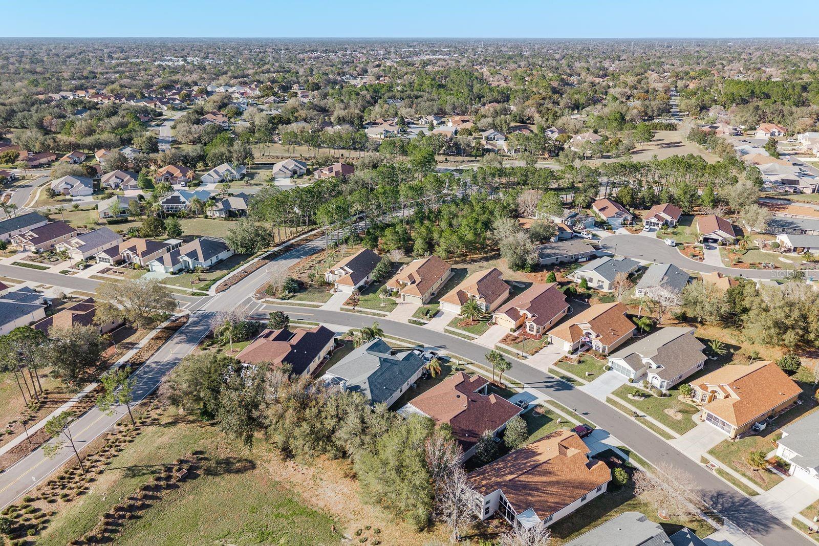 Image 40 of 49 For 11457 Mcleod Street