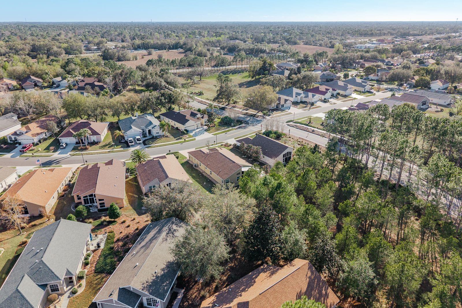 Image 41 of 49 For 11457 Mcleod Street