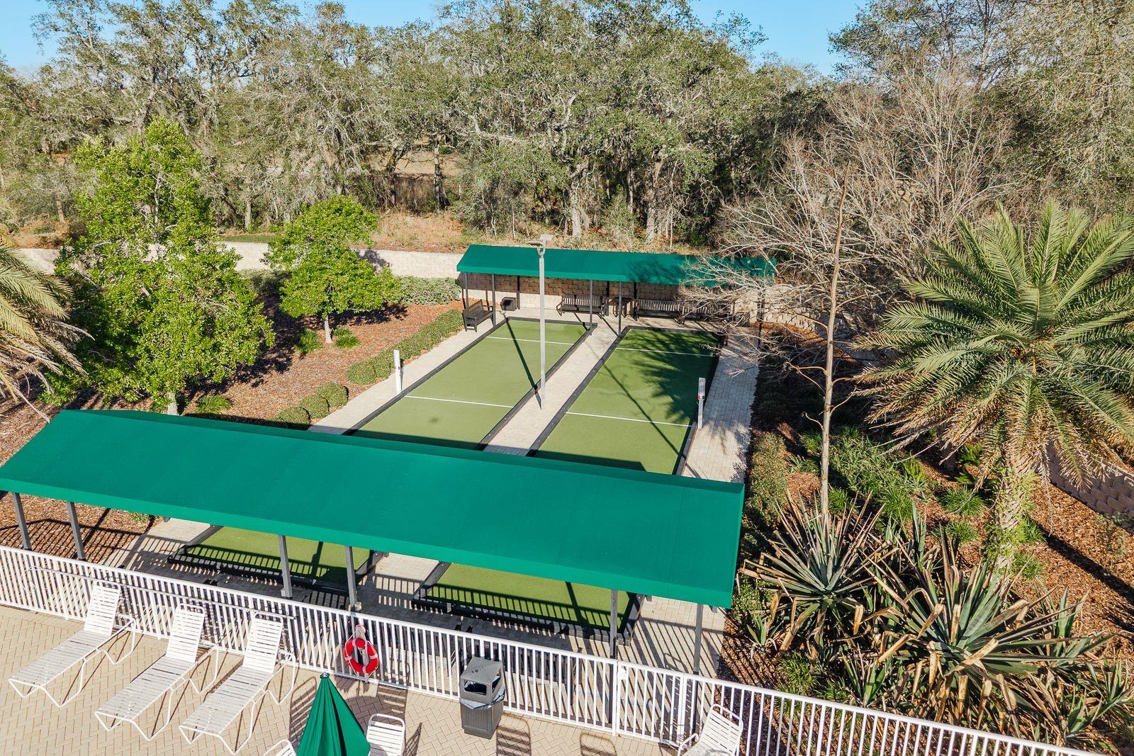 Image 42 of 49 For 11457 Mcleod Street