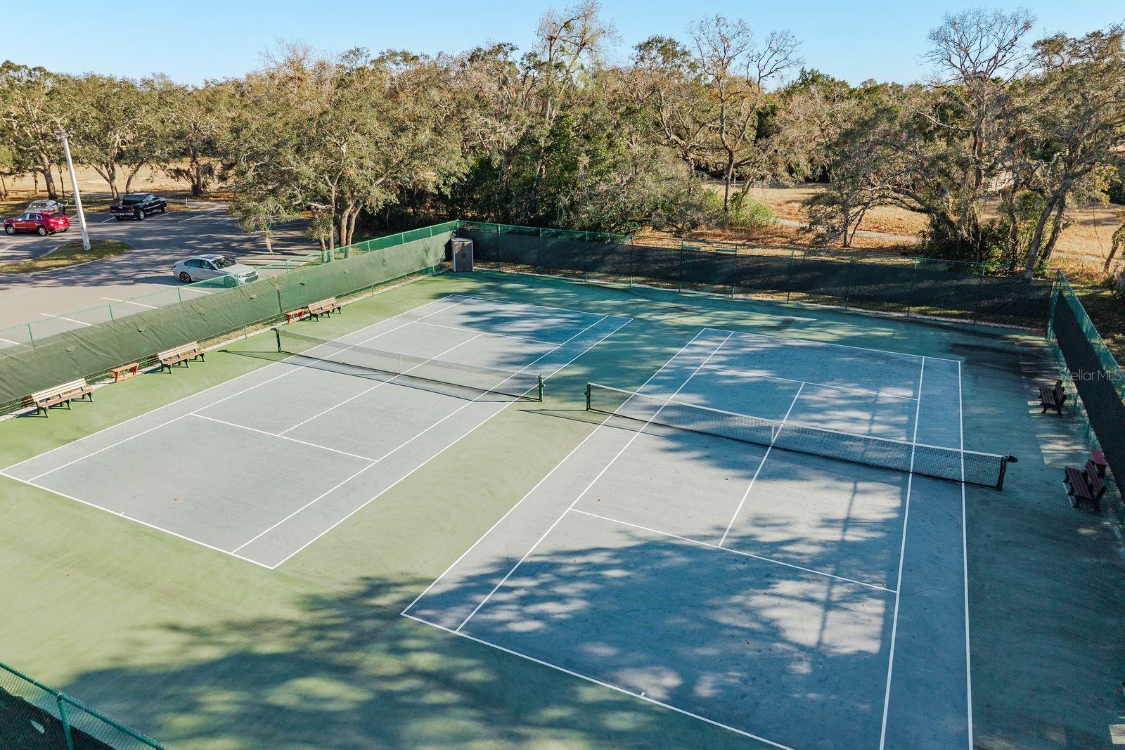 Image 43 of 49 For 11457 Mcleod Street