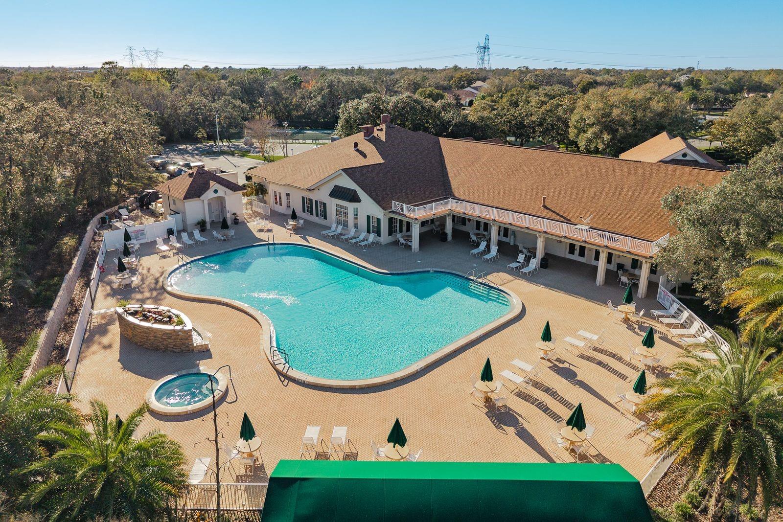 Image 44 of 49 For 11457 Mcleod Street