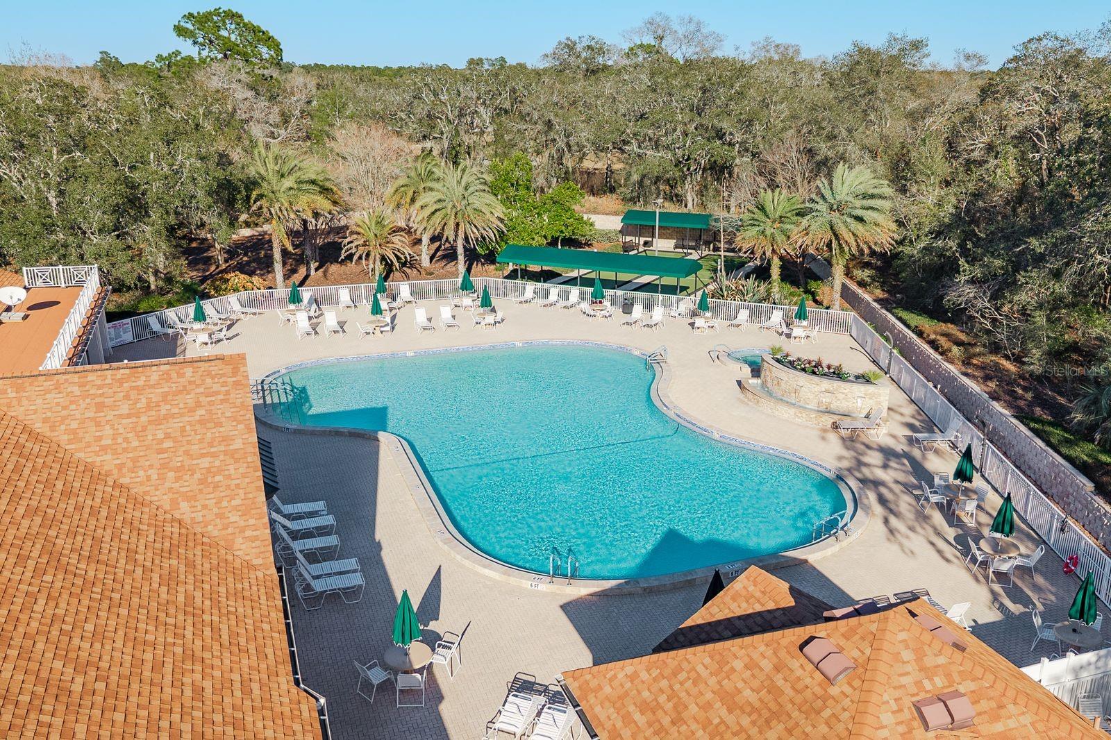 Image 45 of 49 For 11457 Mcleod Street