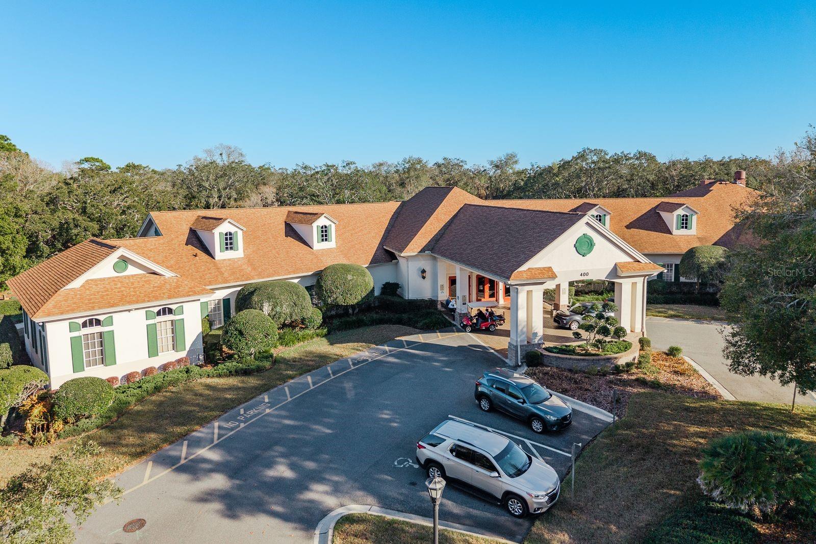 Image 46 of 49 For 11457 Mcleod Street