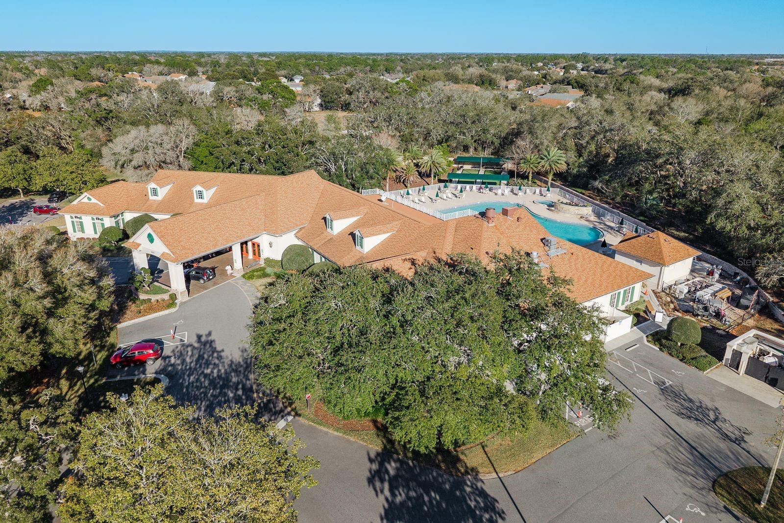 Image 47 of 49 For 11457 Mcleod Street