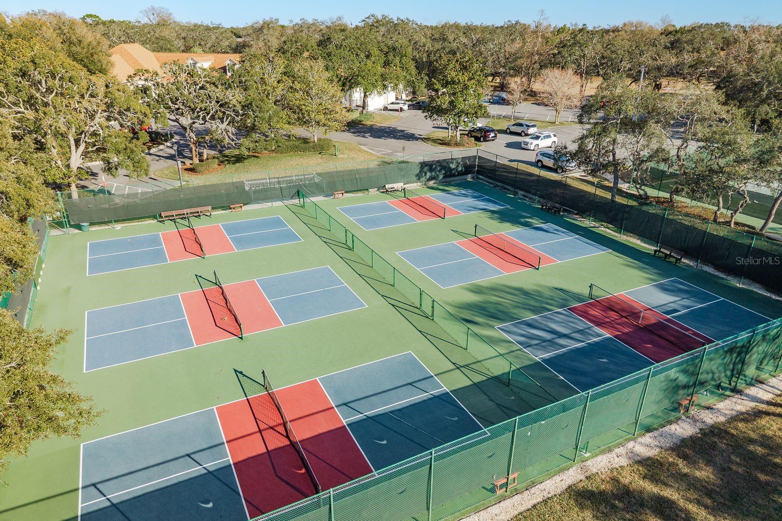 Image 48 of 49 For 11457 Mcleod Street