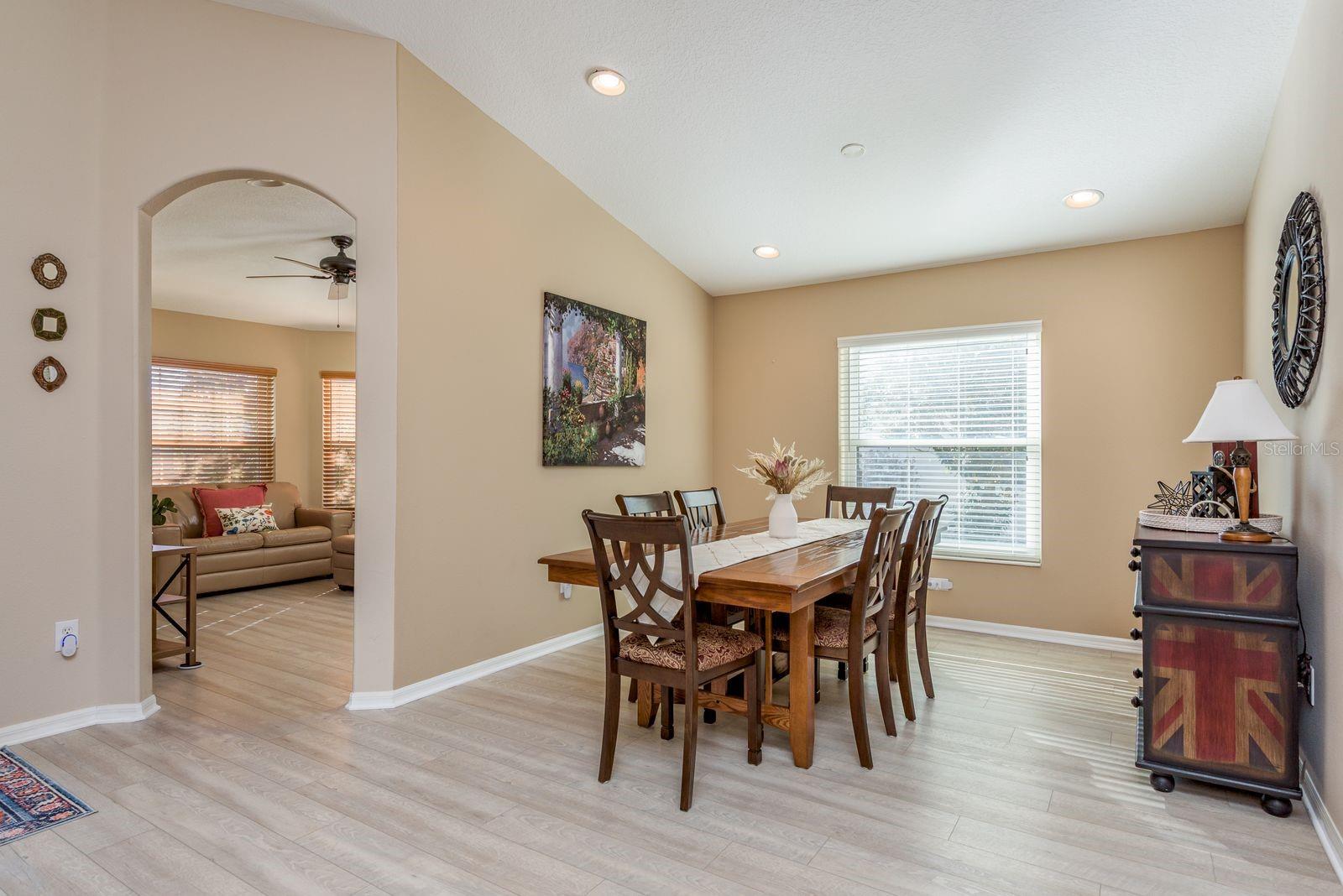 Image 5 of 49 For 11457 Mcleod Street