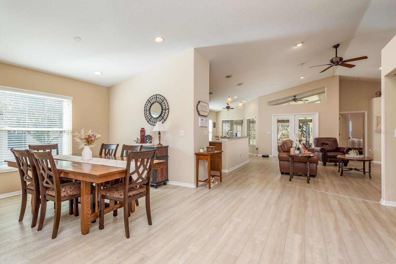 Image 6 of 49 For 11457 Mcleod Street