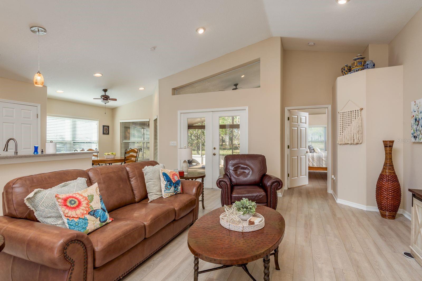 Image 8 of 49 For 11457 Mcleod Street