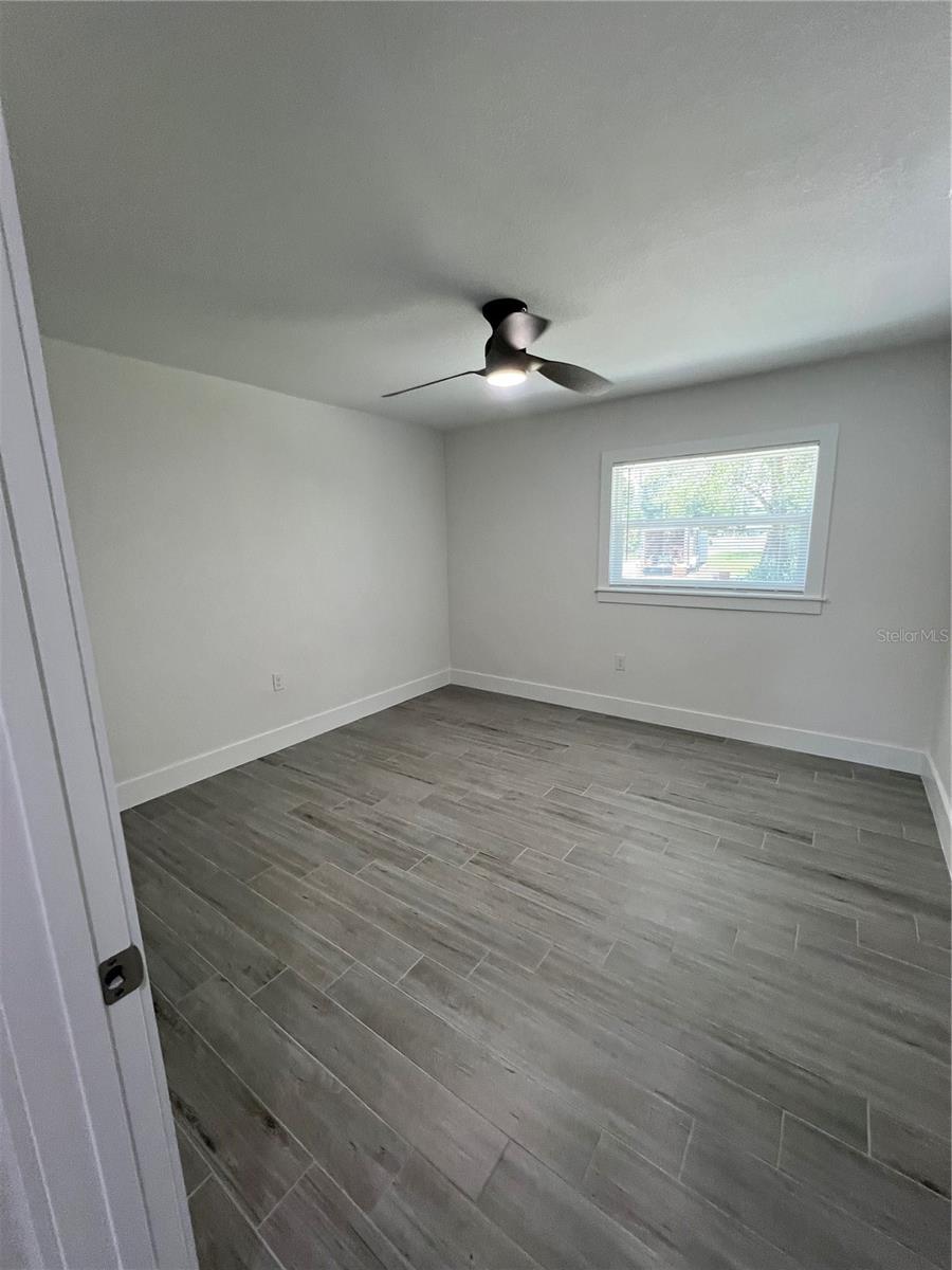 Image 10 of 10 For 4909 Hanna Avenue A