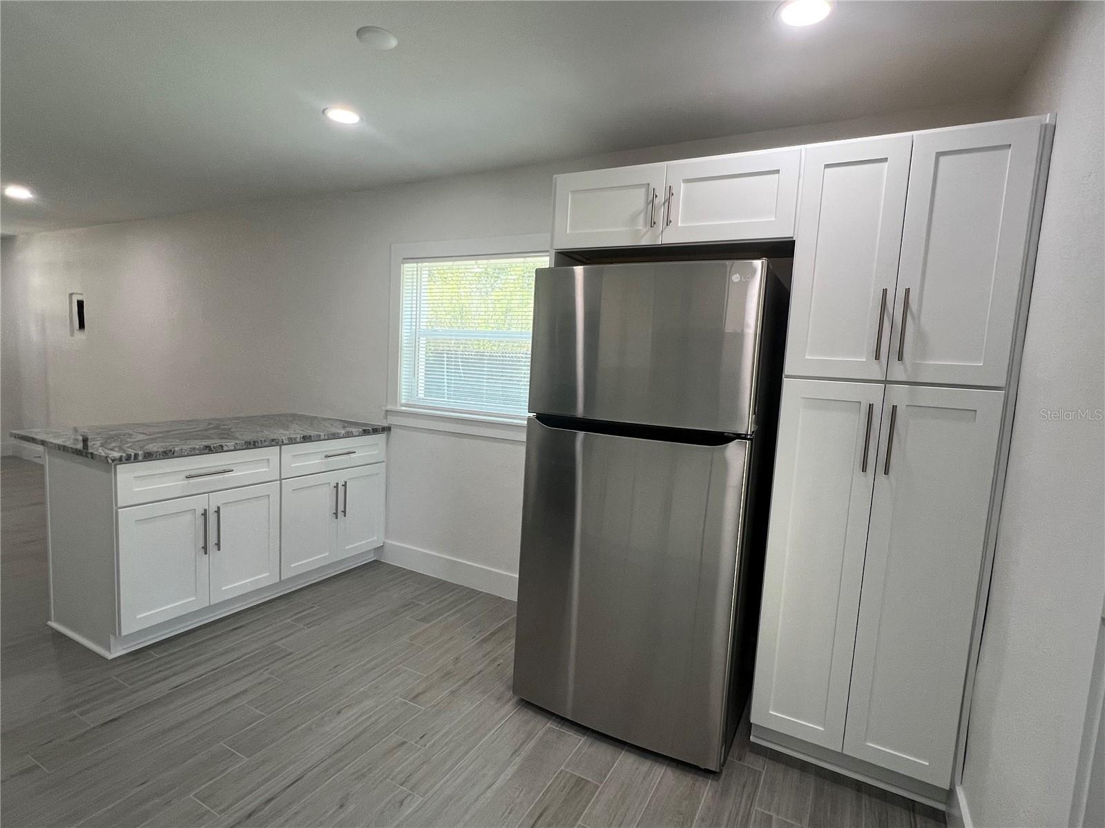 Image 6 of 10 For 4909 Hanna Avenue A