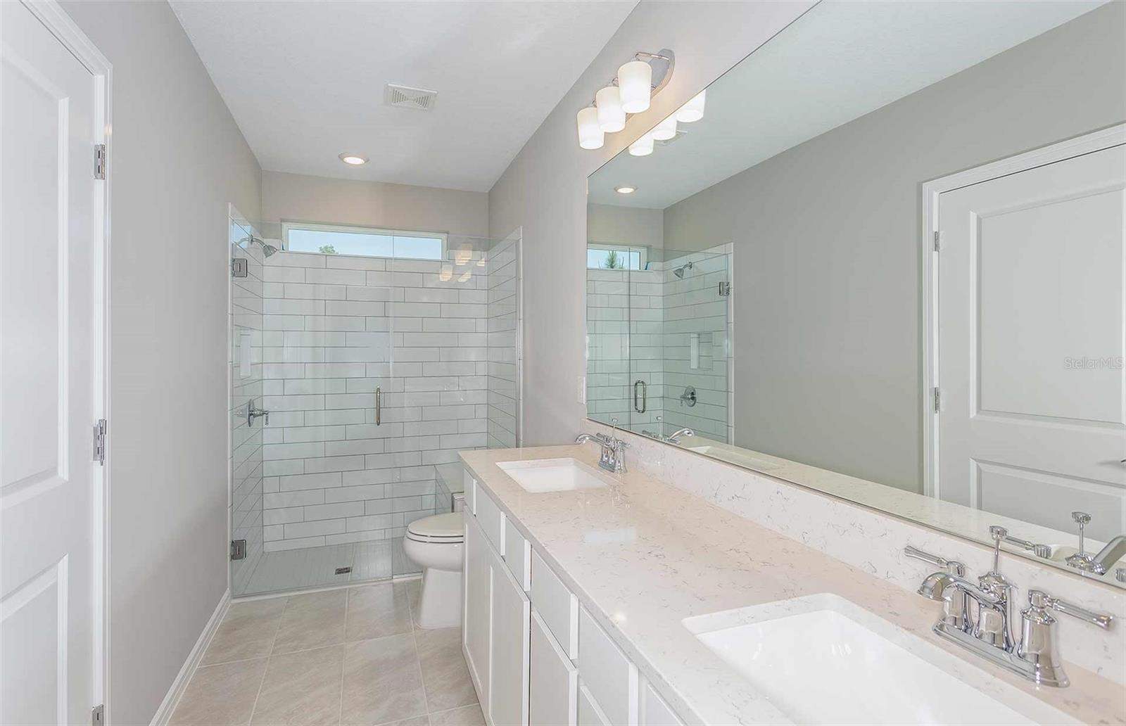 Image 7 of 14 For 6913 90th Lane