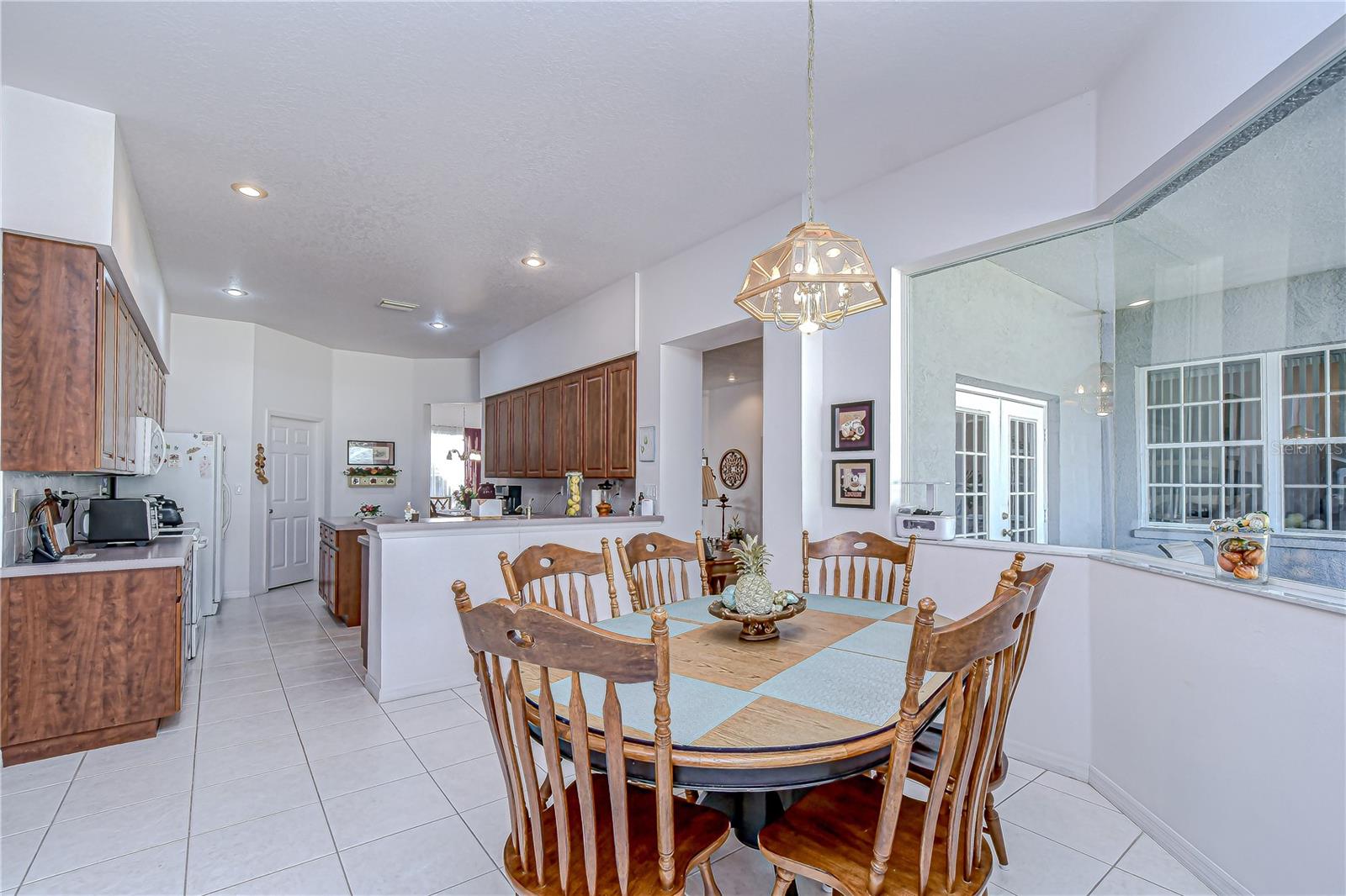 Image 11 of 31 For 4712 Ever Lasting Trail