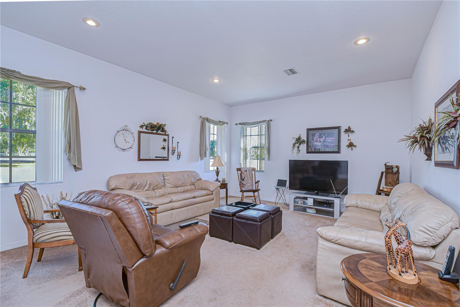 Image 12 of 31 For 4712 Ever Lasting Trail