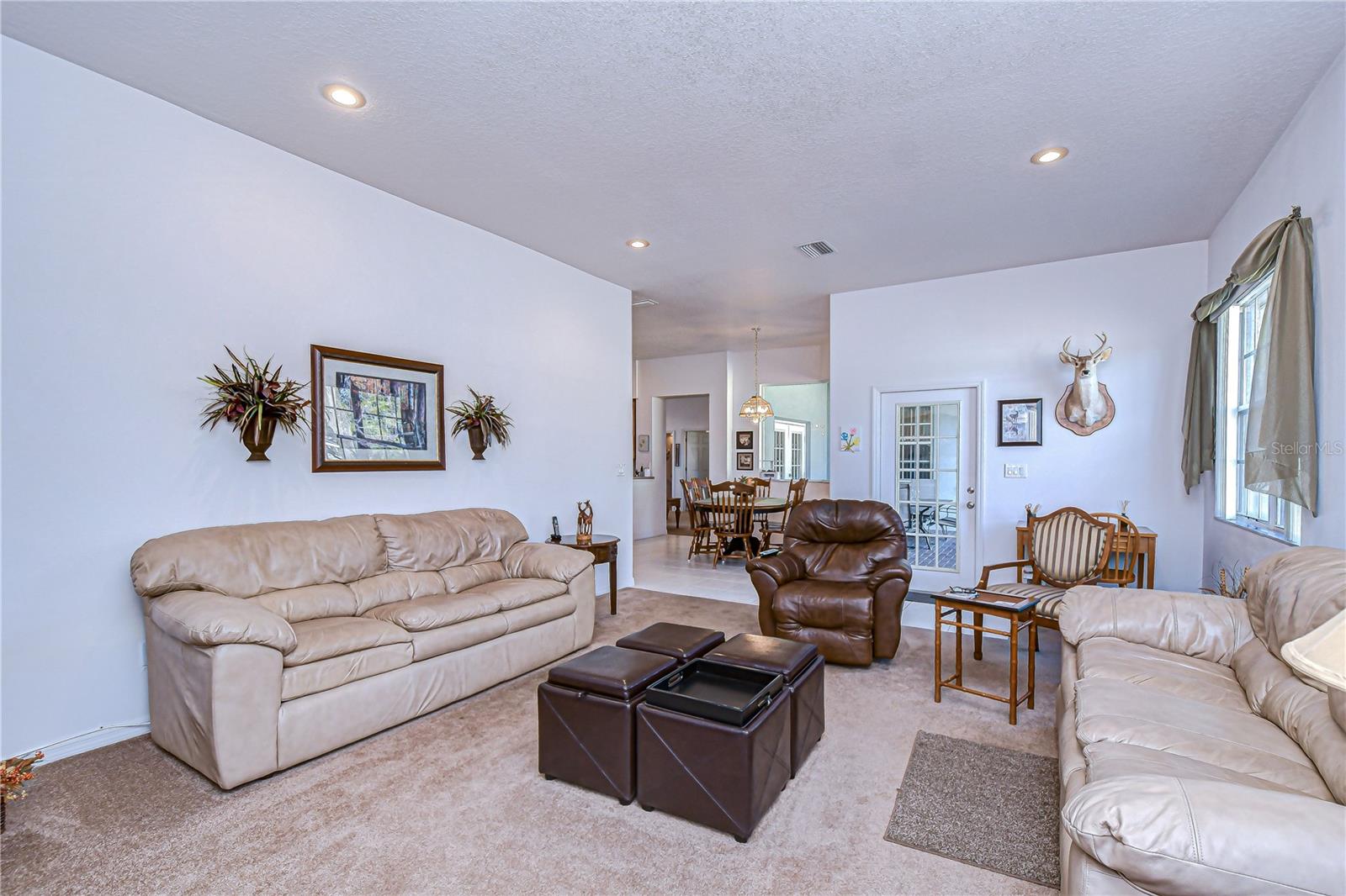 Image 13 of 31 For 4712 Ever Lasting Trail