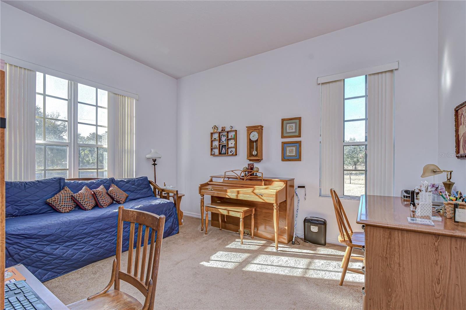 Image 18 of 31 For 4712 Ever Lasting Trail