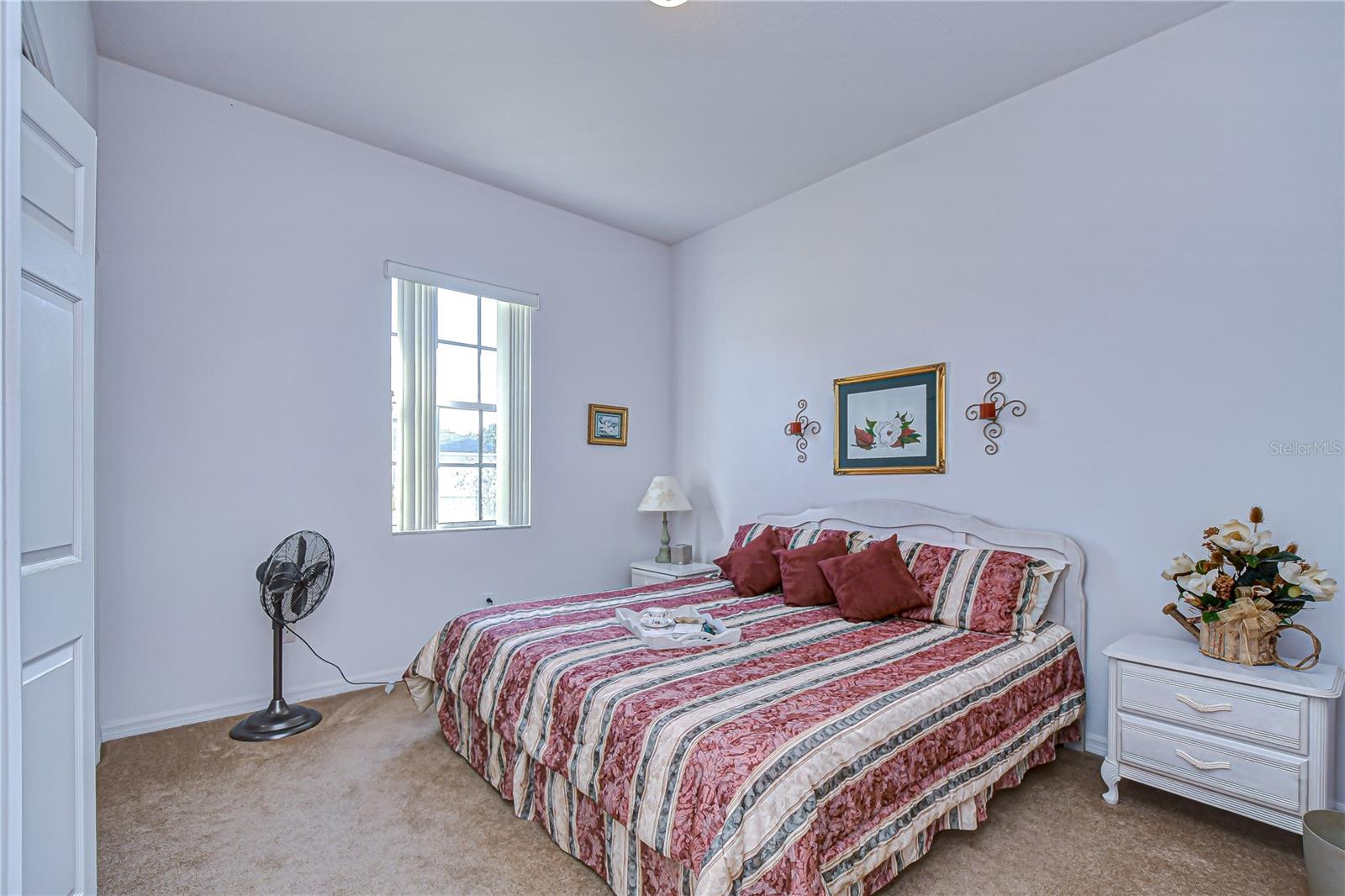 Image 19 of 31 For 4712 Ever Lasting Trail