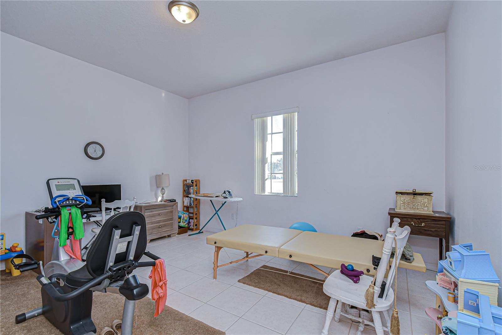 Image 20 of 31 For 4712 Ever Lasting Trail