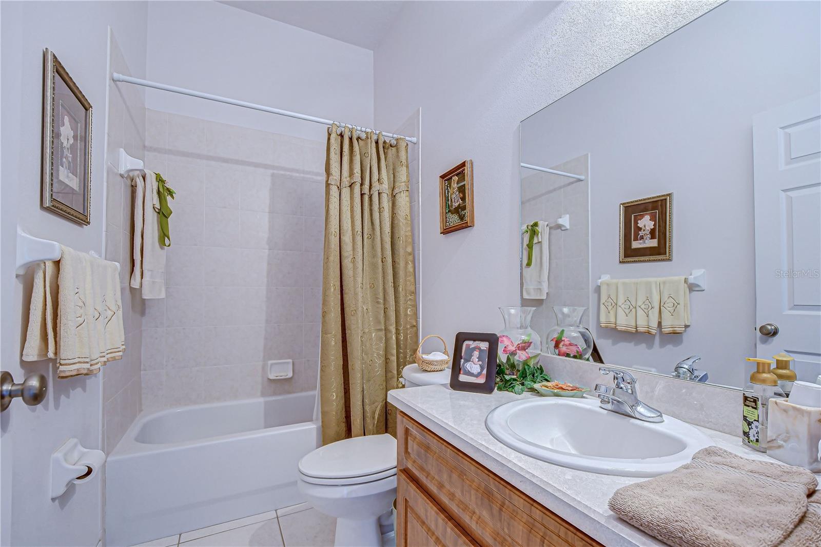 Image 21 of 31 For 4712 Ever Lasting Trail